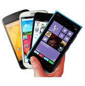 SDConsulenze Smartphone