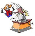 SDConsulenze PC